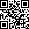 https://ar.abna24.com/x78nk