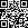 https://ar.abna24.com/x3MRf