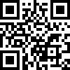 https://ar.abna24.com/xjKpz