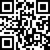 https://ar.abna24.com/xbxJN