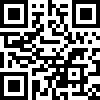 https://ar.abna24.com/x6mMD