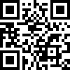 https://ar.abna24.com/xdvjy