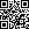 https://ar.abna24.com/x3SkY