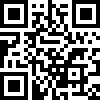 https://ar.abna24.com/xbBLb