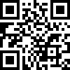 https://ar.abna24.com/xfcpc