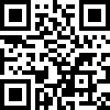 https://ar.abna24.com/x5C3c