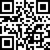 https://ar.abna24.com/x4TwF