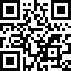 https://ar.abna24.com/x5GmF