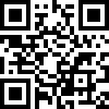 https://ar.abna24.com/x3Tq5