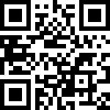 https://ar.abna24.com/x3CJy