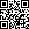 https://ar.abna24.com/xgzTw
