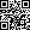 https://ar.abna24.com/xfczw