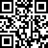 https://ar.abna24.com/x6gb5