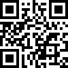 https://ar.abna24.com/x7PSp