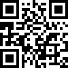 https://ar.abna24.com/xgTfc