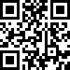 https://ar.abna24.com/xhMCZ