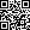 https://ar.abna24.com/x6kNK