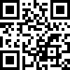 https://ar.abna24.com/x3WCg