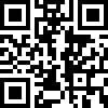 https://ar.abna24.com/xfTwy
