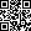 https://ar.abna24.com/xgPbh