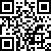 https://ar.abna24.com/x8G4M