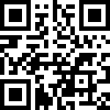 https://ar.abna24.com/x4HQP