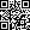 https://ar.abna24.com/x46Rb