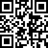 https://ar.abna24.com/x4tRG