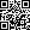 https://ar.abna24.com/x9wXy