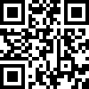 https://ar.abna24.com/x8Gf4