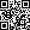 https://ar.abna24.com/x5Vy4