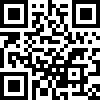https://ar.abna24.com/xjrCF