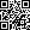 https://ar.abna24.com/xjXgW
