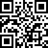 https://ar.abna24.com/xgqcX