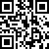 https://ar.abna24.com/xcVKJ