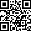 https://ar.abna24.com/xhSF3