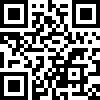 https://ar.abna24.com/x9DrK
