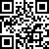 https://ar.abna24.com/x4mgb