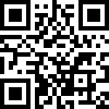 https://ar.abna24.com/xcCZZ