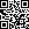 https://ar.abna24.com/x5BWC