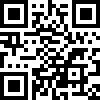 https://ar.abna24.com/x6fc6