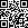 https://ar.abna24.com/x9YRs