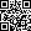 https://ar.abna24.com/x5gX2