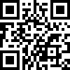 https://ar.abna24.com/x8XP8