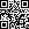 https://ar.abna24.com/x7pFY