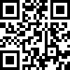 https://ar.abna24.com/xgxB4