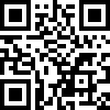 https://ar.abna24.com/x5C3r