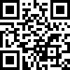 https://ar.abna24.com/xbD7m