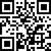 https://ar.abna24.com/x7Pjr