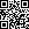 https://ar.abna24.com/x7b5k